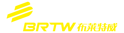 365英国上市公司(集团)官方网站-World Platform