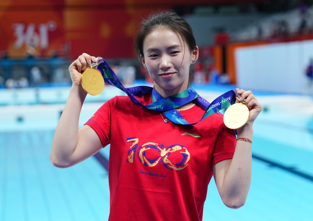 英国365上市公司介绍图片