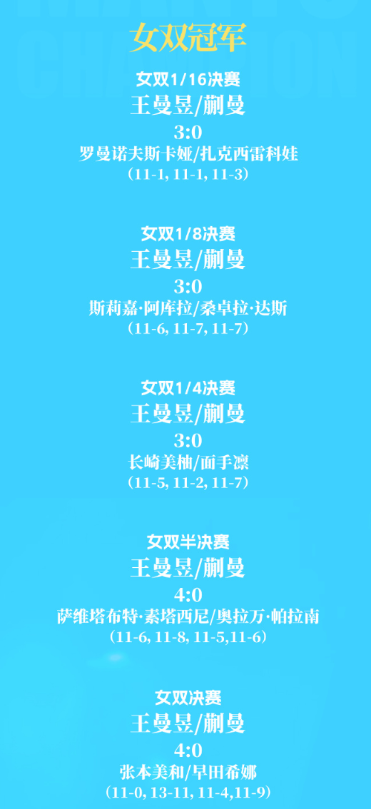 英国365上市公司介绍图片