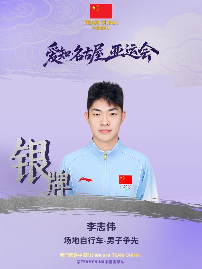 英国365上市公司产品图片