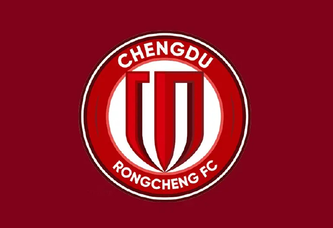 英国365上市公司产品图片
