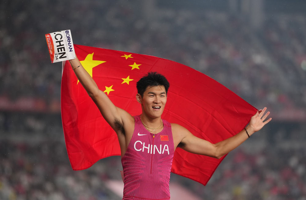 专业英国365上市公司服务