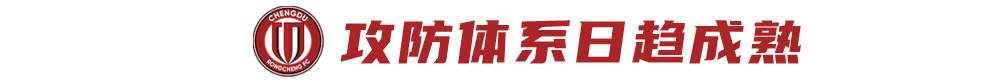 了解英国365上市公司