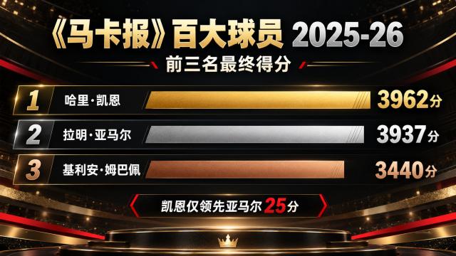 1792733513228076965.png 英国365上市公司详情图