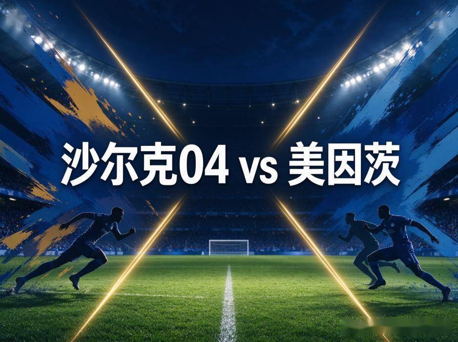 专业英国365上市公司服务