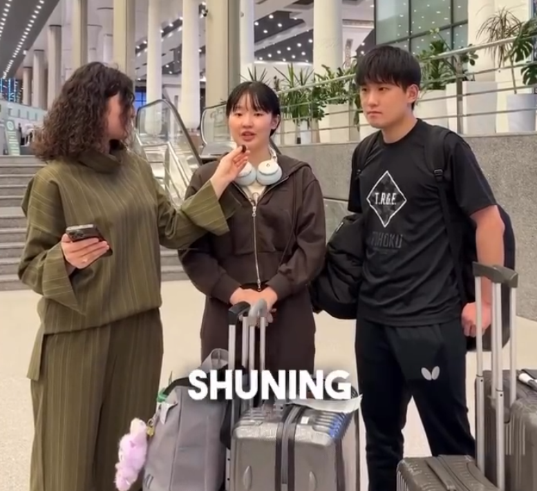 了解英国365上市公司
