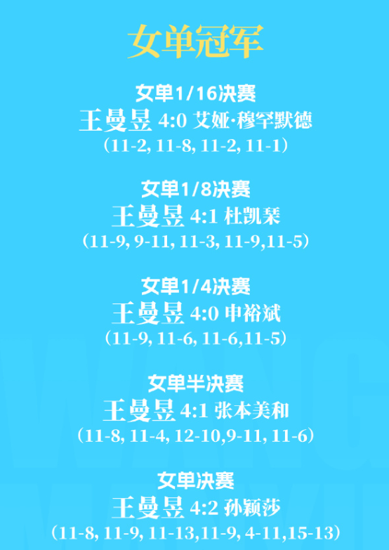 英国365上市公司详情图