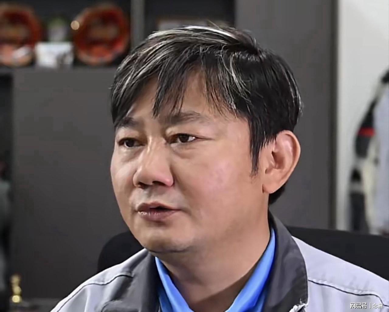 英国365上市公司图片展示