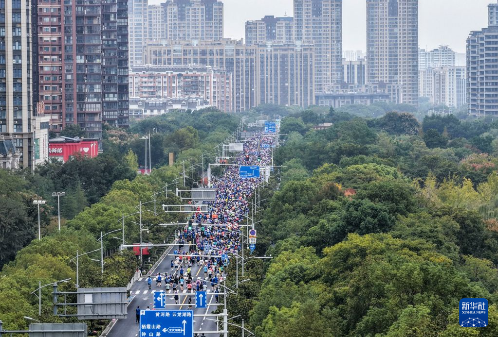 英国365上市公司详情图