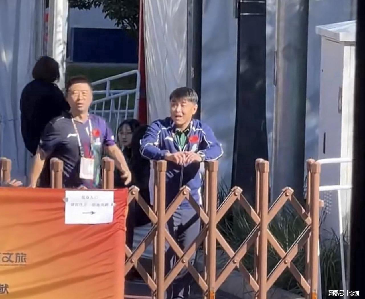 英国365上市公司介绍图片