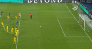 1791679883732047384.gif 英国365上市公司相关图片