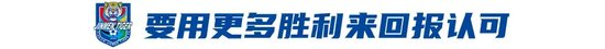 英国365上市公司展示图片