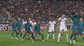 1793236327375080894.gif 了解英国365上市公司
