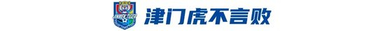 英国365上市公司图片展示