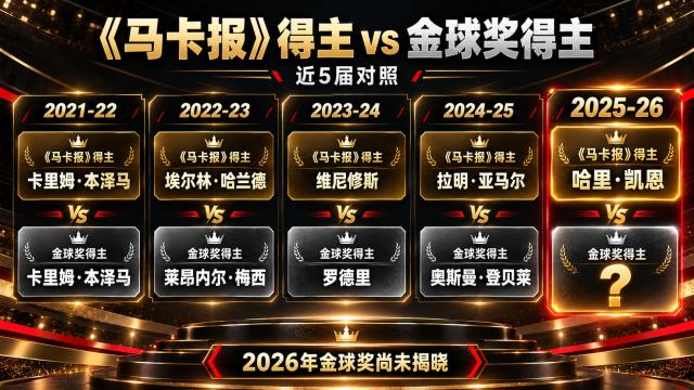 1792733517190053995.png 英国365上市公司相关图片