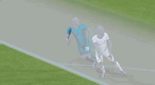1793236258045008878.gif 专业英国365上市公司服务