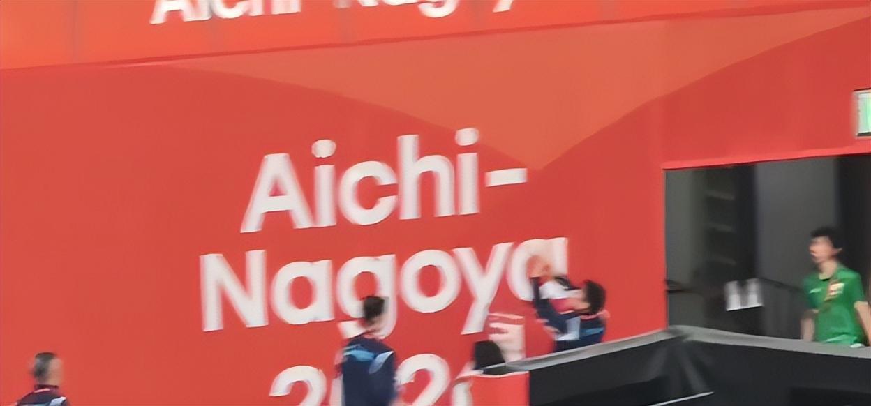 英国365上市公司案例展示