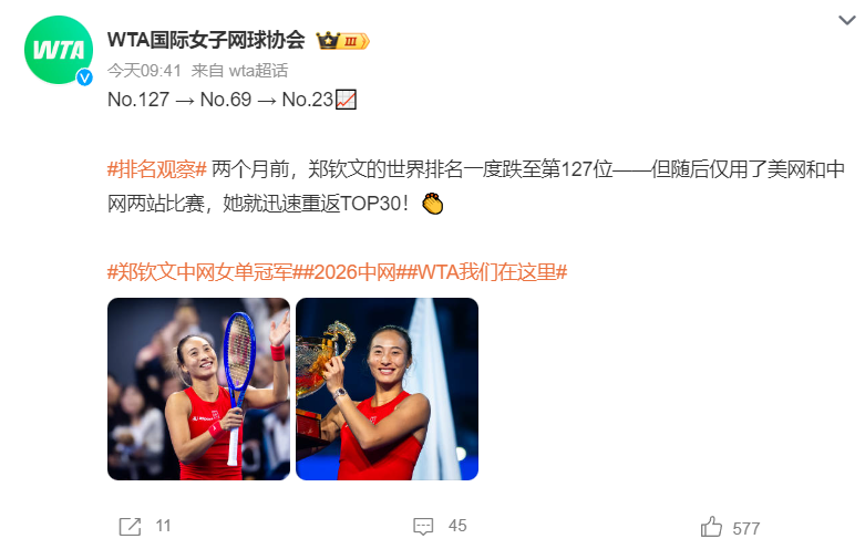 专业英国365上市公司服务