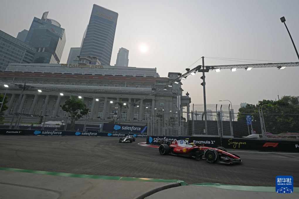 英国365上市公司介绍图片