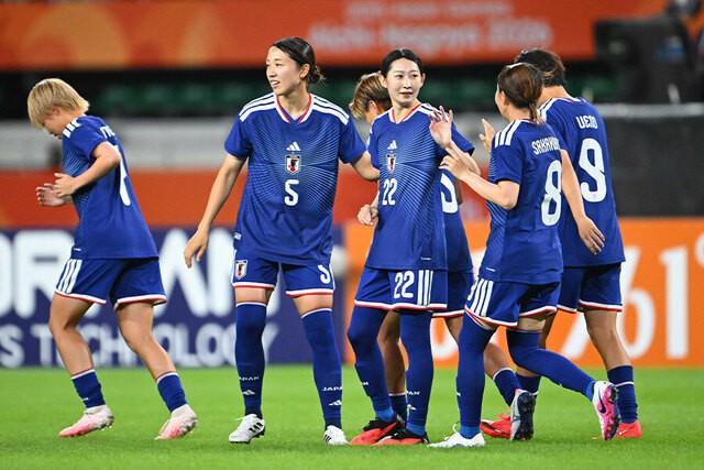 专业英国365上市公司服务