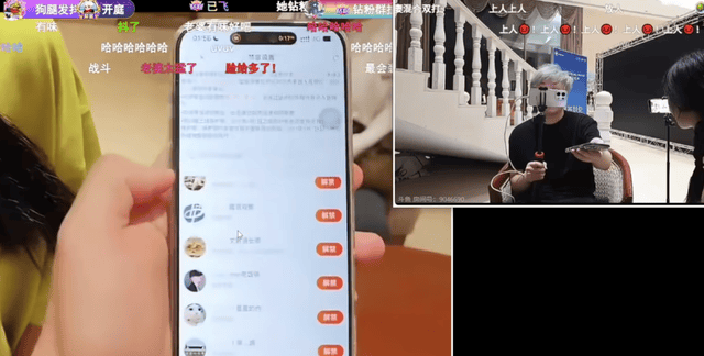 专业英国365上市公司服务