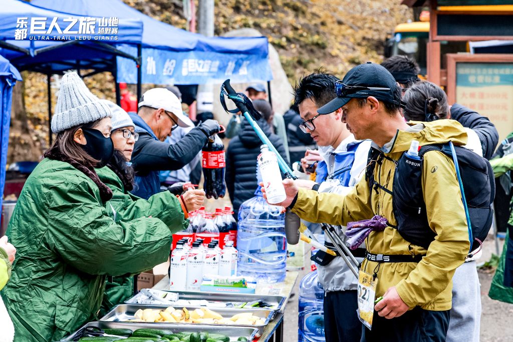英国365上市公司介绍图片