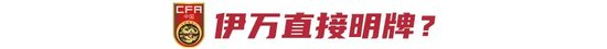 了解英国365上市公司