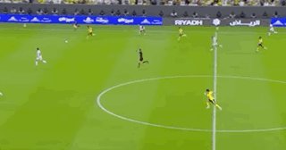 1791591995669012633.gif 英国365上市公司展示图片