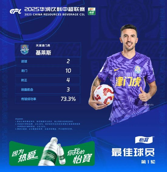 专业英国365上市公司服务