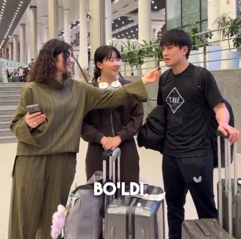 英国365上市公司图片展示