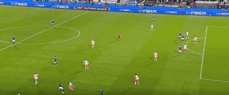 英国365上市公司相关图片