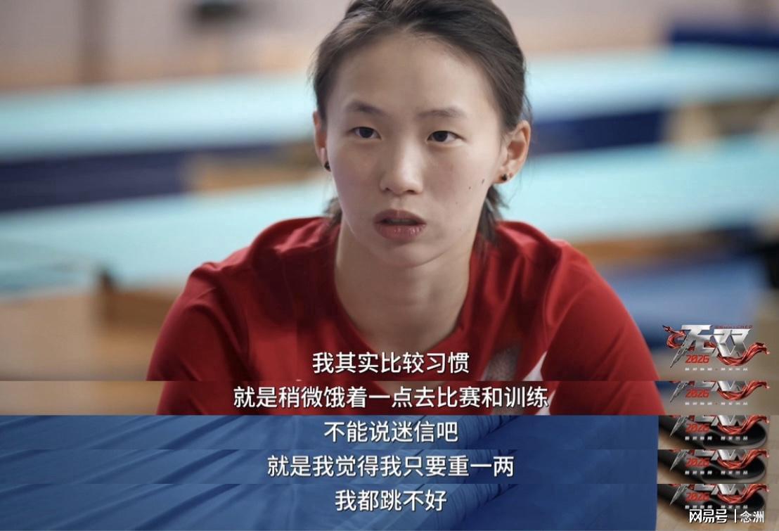 英国365上市公司产品图片