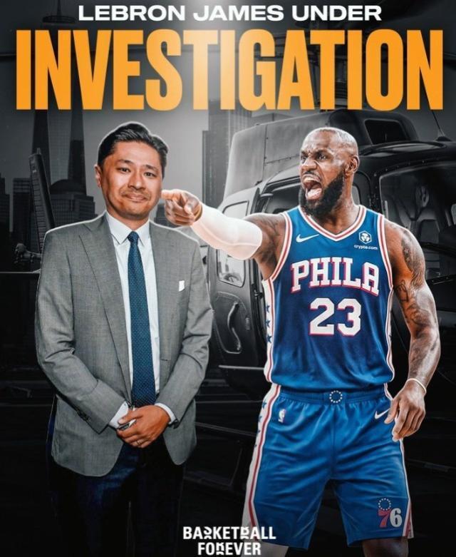 专业英国365上市公司服务