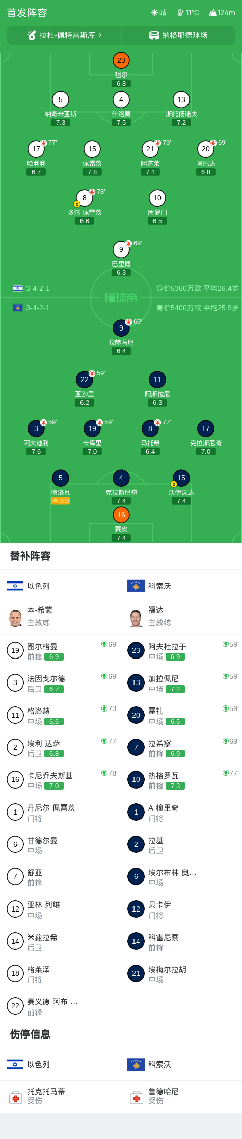 专业英国365上市公司服务