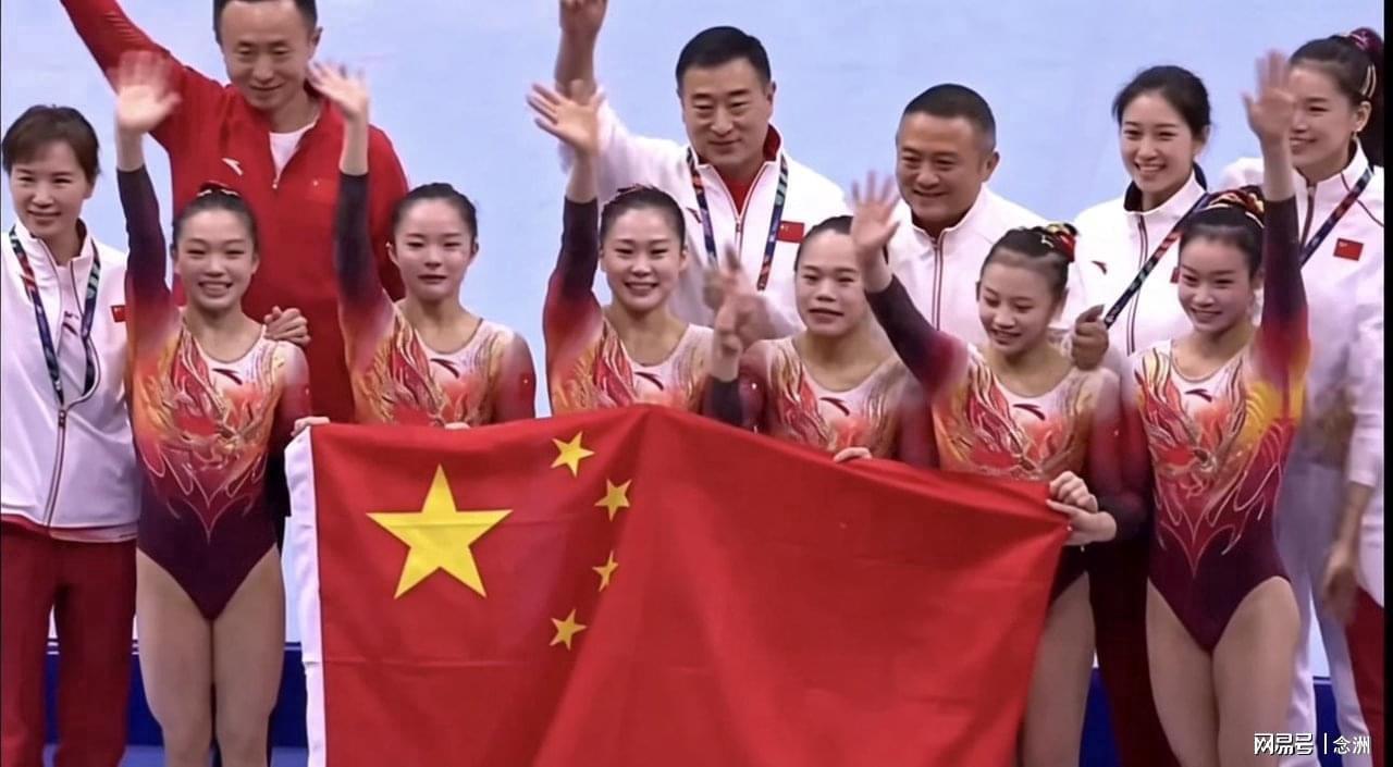 英国365上市公司介绍图片