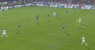 1793236271983072537.gif 英国365上市公司展示图片