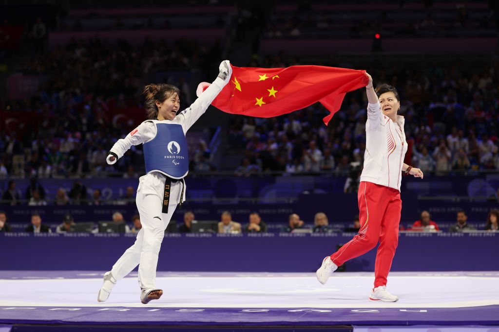 专业英国365上市公司服务