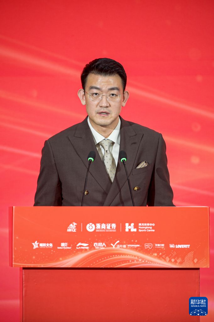 英国365上市公司图片展示