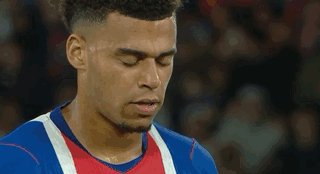 1791679880818024532.gif 了解英国365上市公司