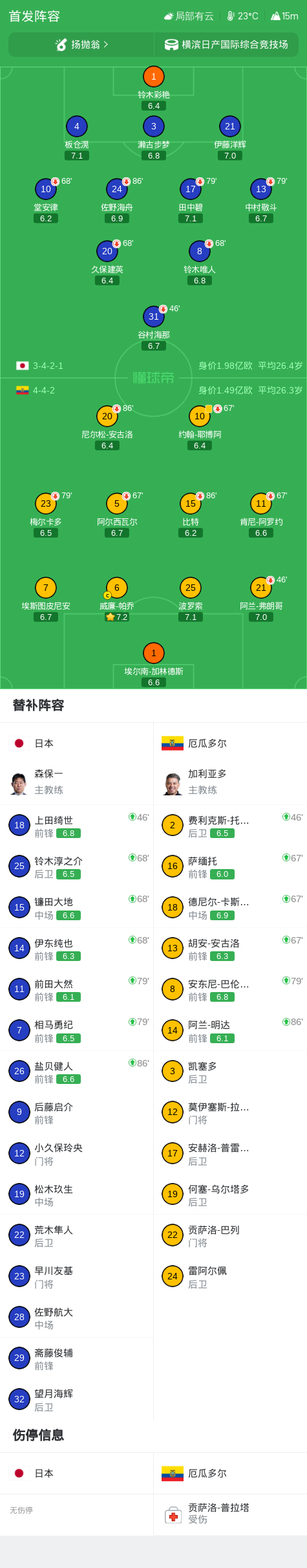 英国365上市公司详情图