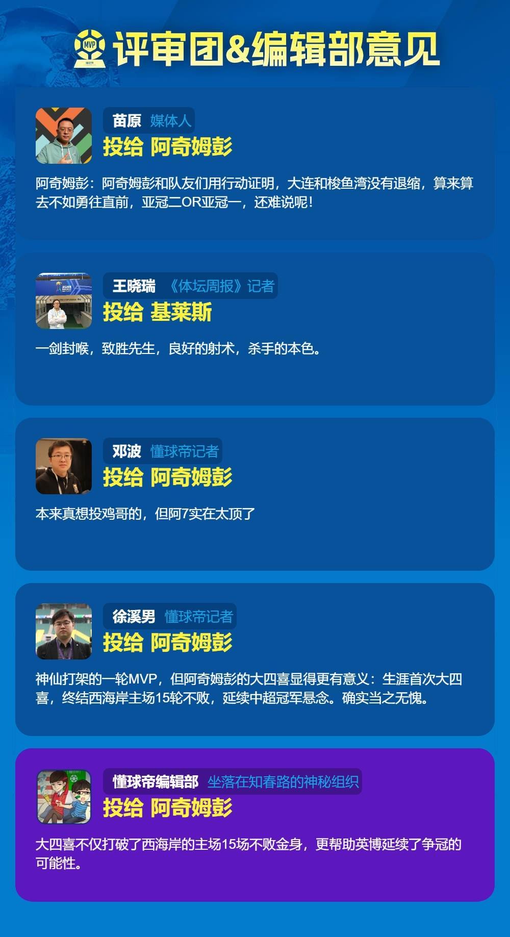 英国365上市公司产品图片