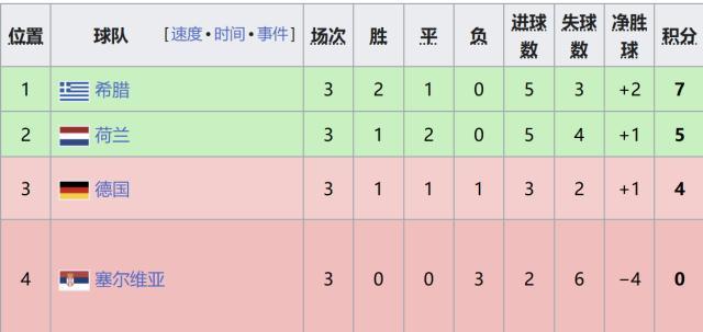 英国365上市公司案例展示