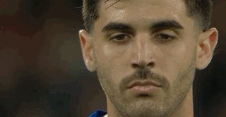1791679837634033204.gif 英国365上市公司案例展示