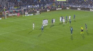 1793236231777034325.gif 英国365上市公司介绍图片