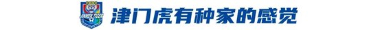 英国365上市公司图片展示