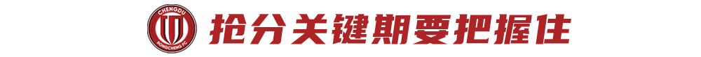 英国365上市公司图片展示