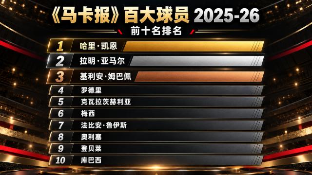 1792733521554071097.png 英国365上市公司展示图片