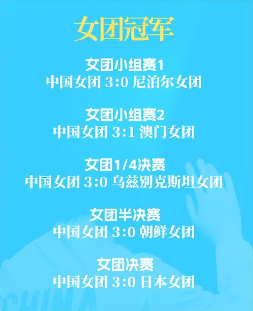英国365上市公司展示图片