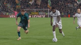 1793236294365082356.gif 英国365上市公司展示图片
