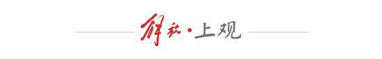 专业英国365上市公司服务